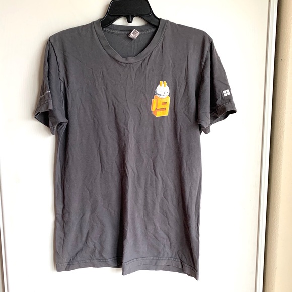 Microsoft tre - Picture 1 of 3